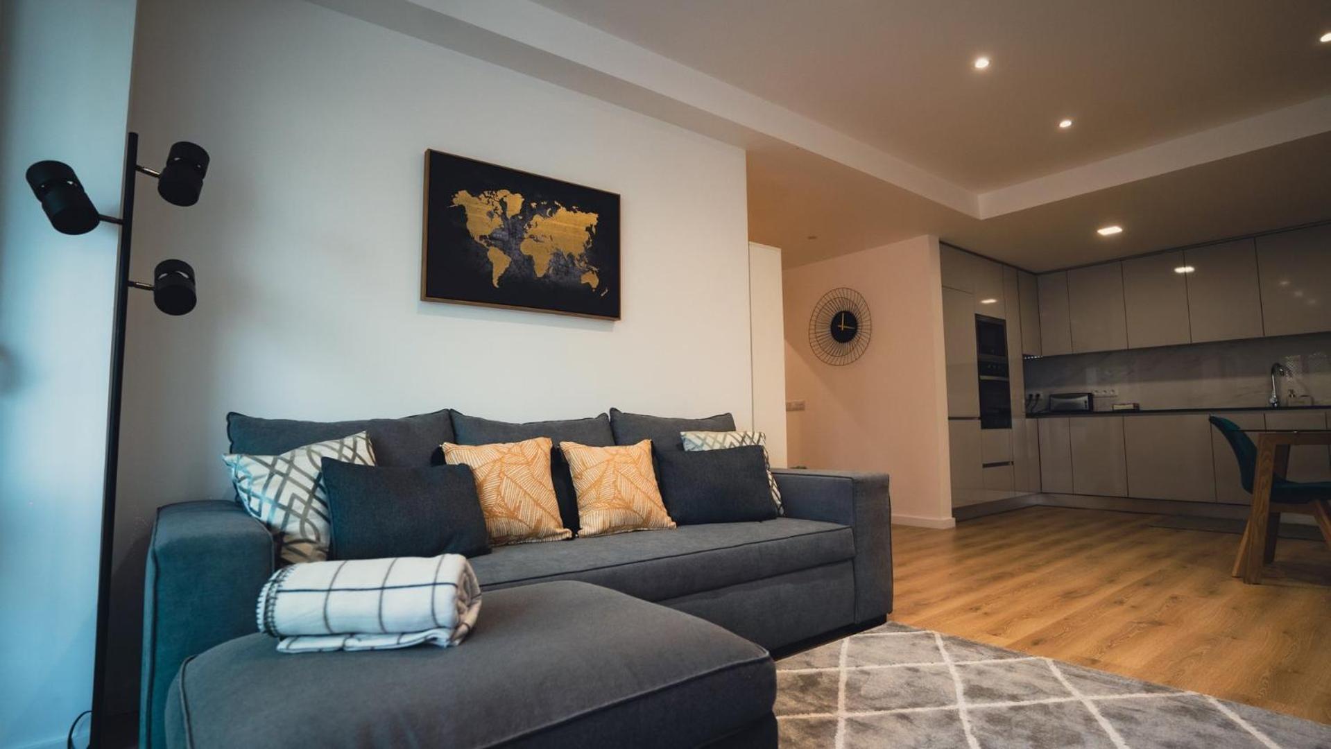 Guestready - Glamorous Getaway In Coimbra Exterior photo