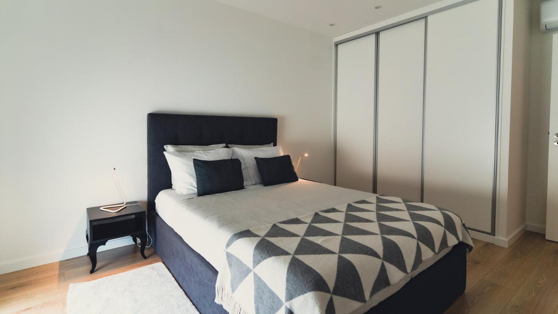 Guestready - Glamorous Getaway In Coimbra Exterior photo