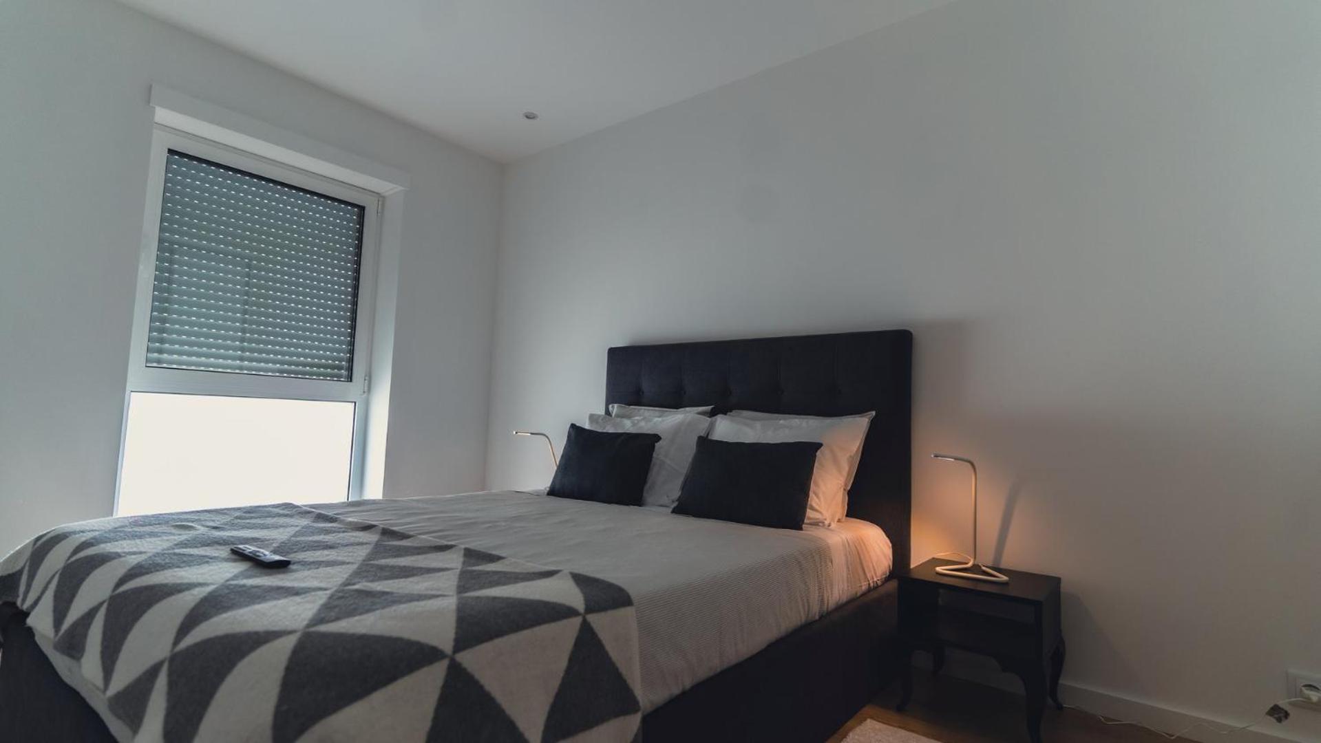 Guestready - Glamorous Getaway In Coimbra Exterior photo