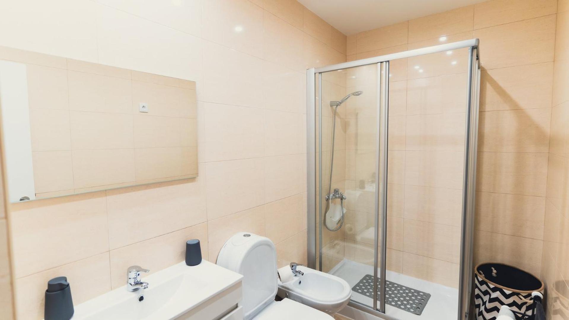 Guestready - Glamorous Getaway In Coimbra Exterior photo