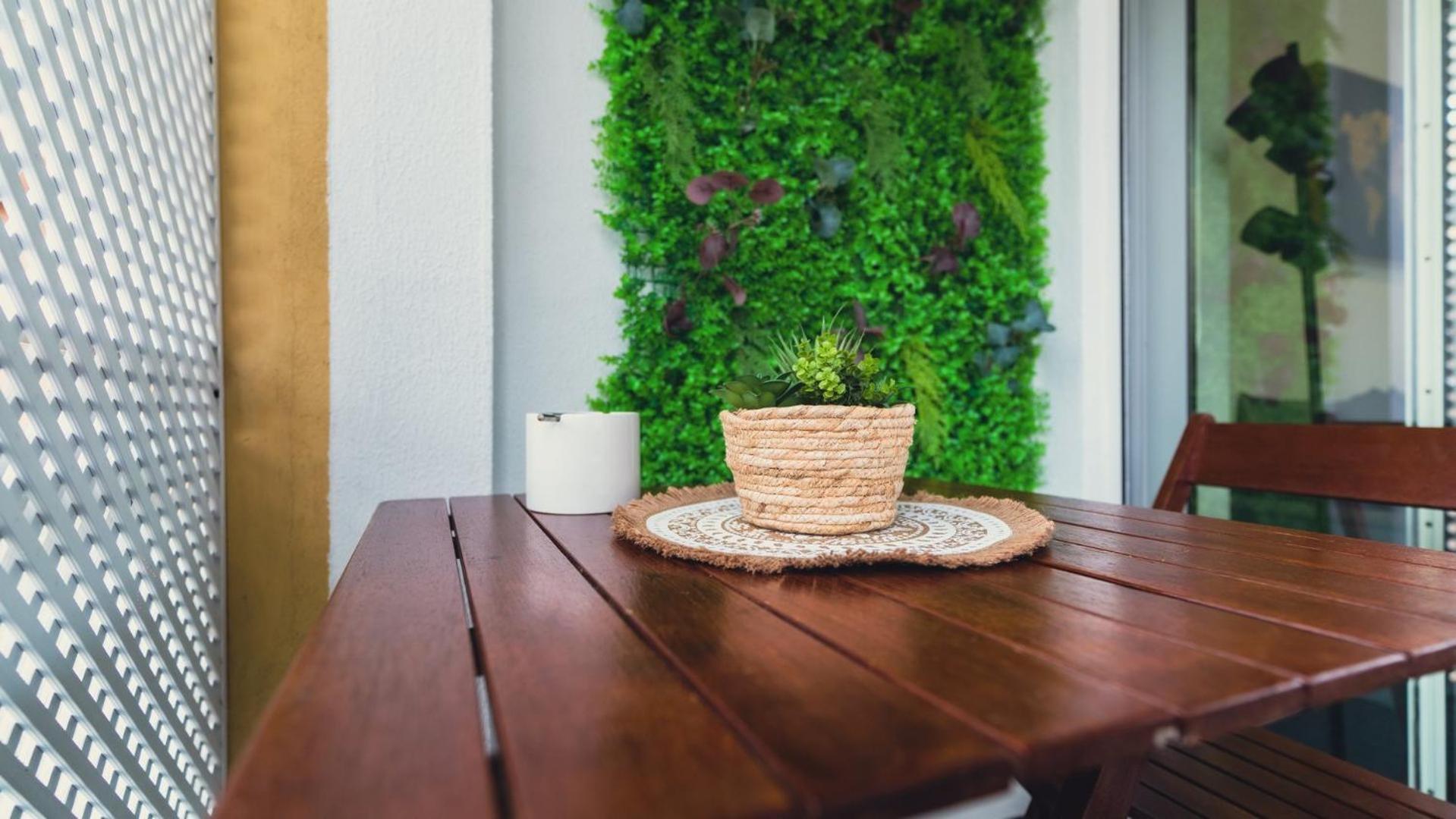 Guestready - Glamorous Getaway In Coimbra Exterior photo